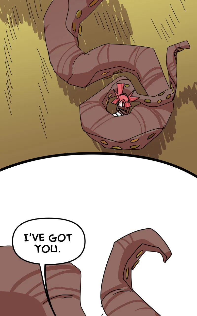 Branching Out Chapter 35 page 60 - 