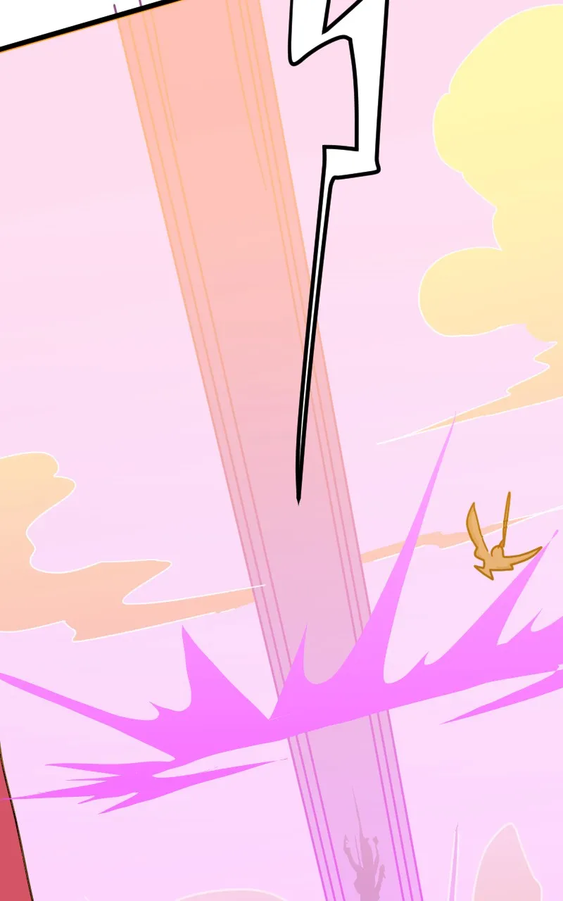 Branching Out Chapter 35 page 69 - 