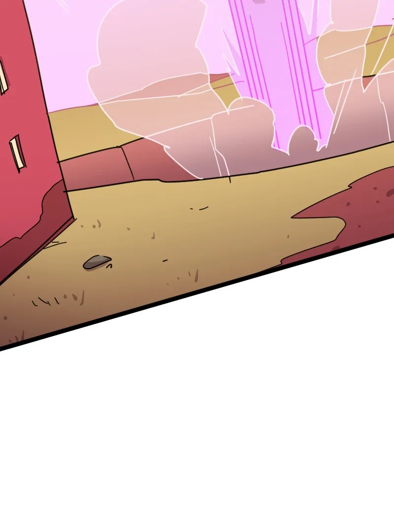 Branching Out Chapter 35 page 70 - 