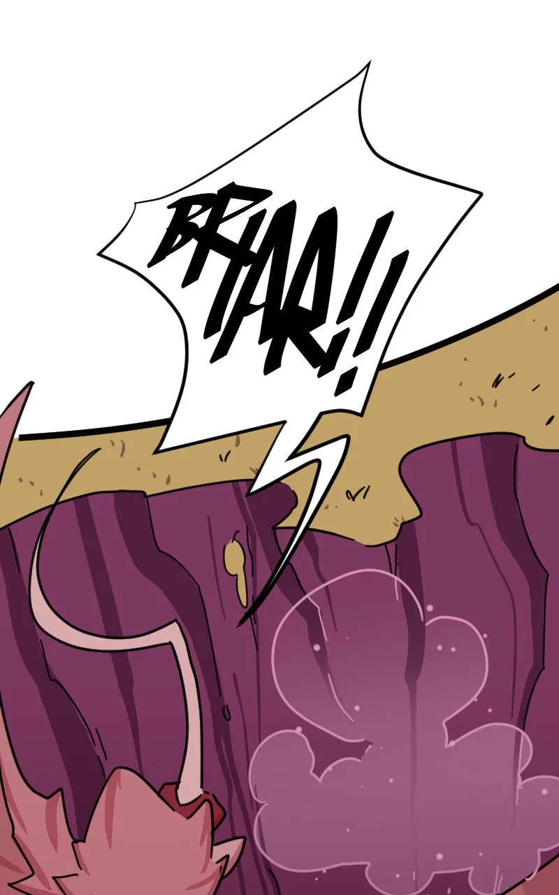 Branching Out Chapter 35 page 71 - 