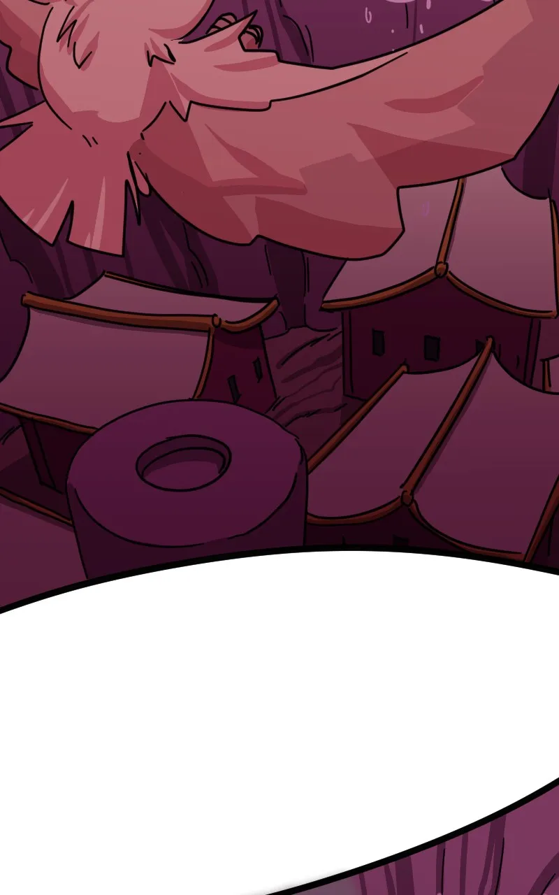 Branching Out Chapter 35 page 72 - 