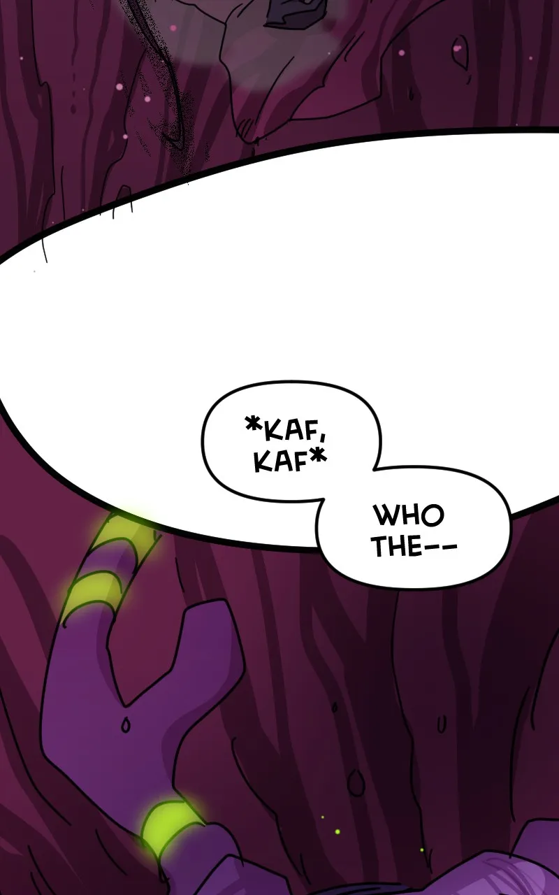 Branching Out Chapter 35 page 74 - 