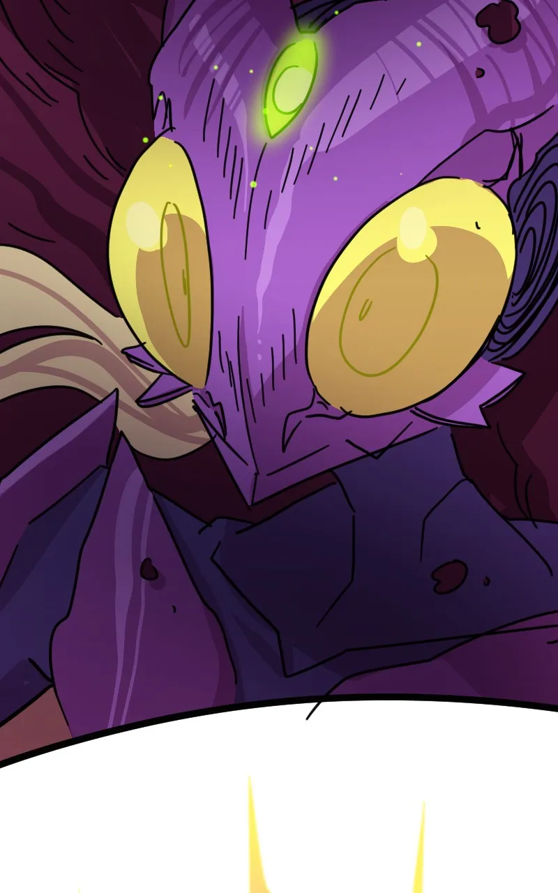 Branching Out Chapter 35 page 75 - 