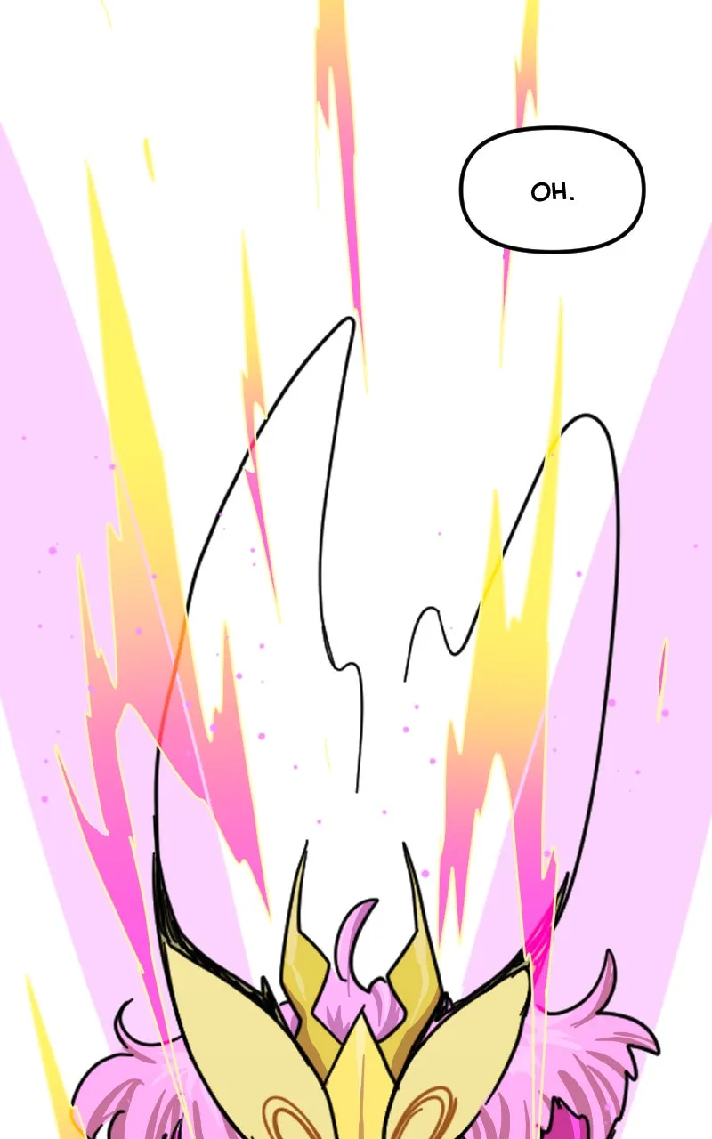 Branching Out Chapter 35 page 76 - 