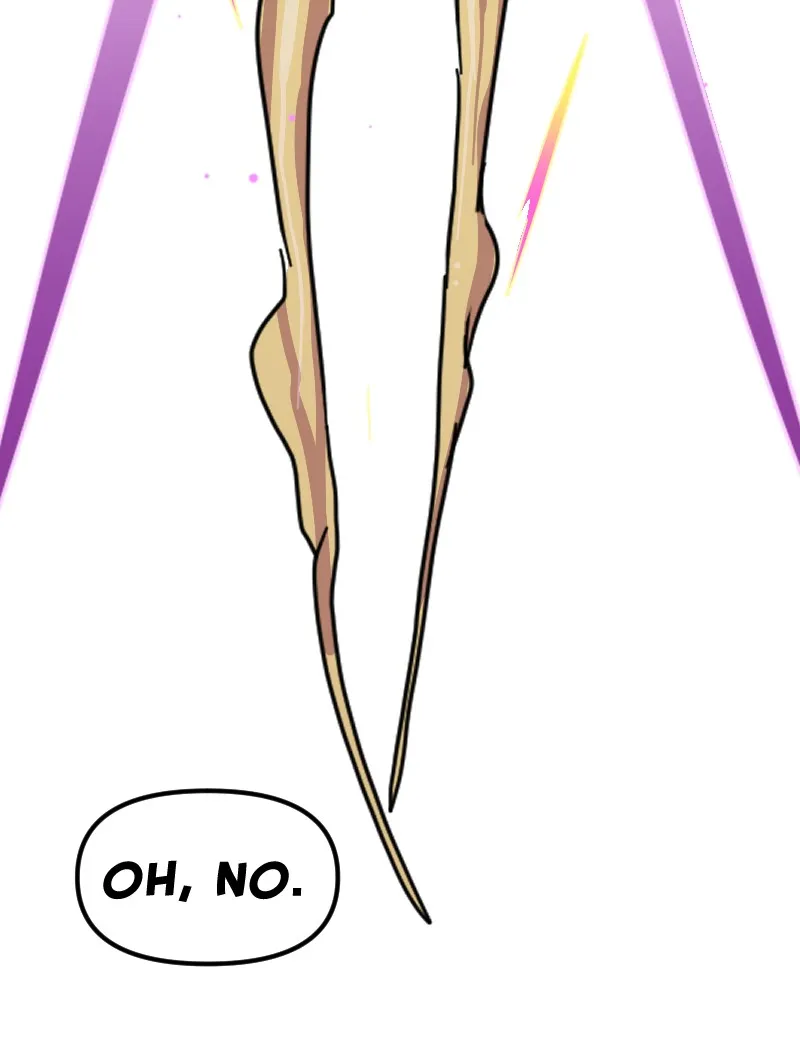 Branching Out Chapter 35 page 78 - 