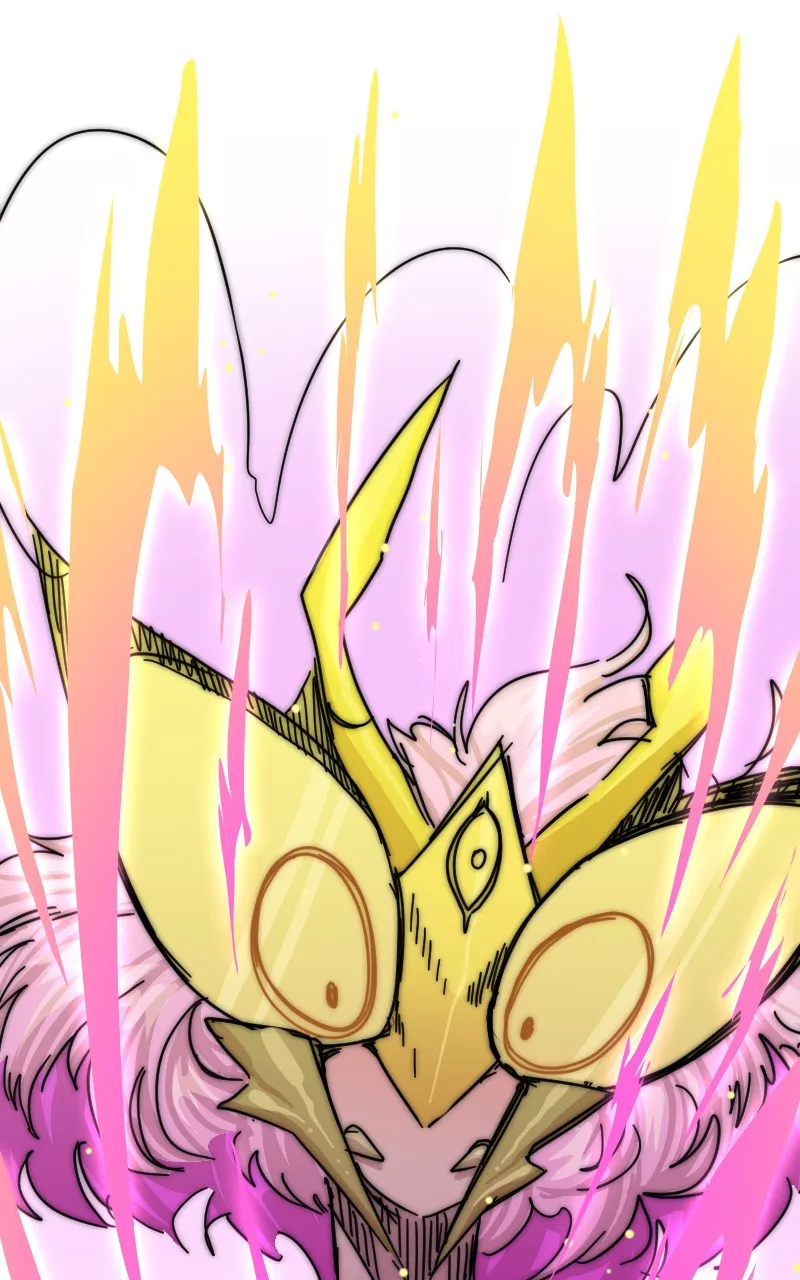 Branching Out Chapter 35 page 79 - 