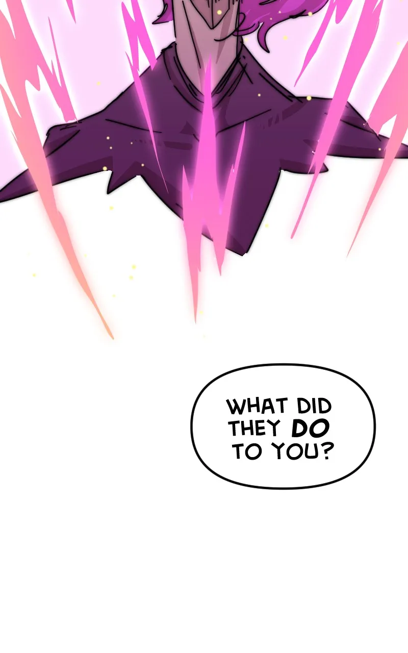Branching Out Chapter 35 page 80 - 