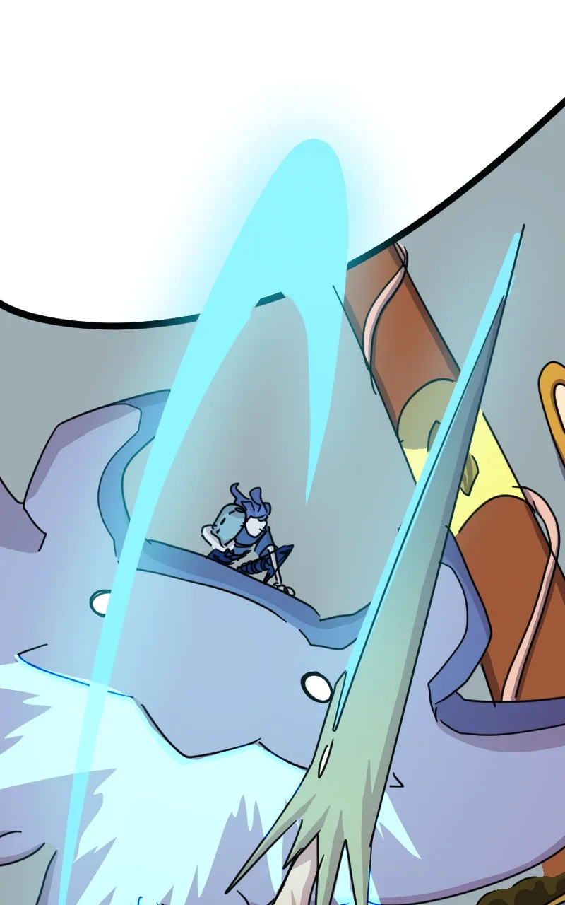 Branching Out Chapter 36 page 14 - 