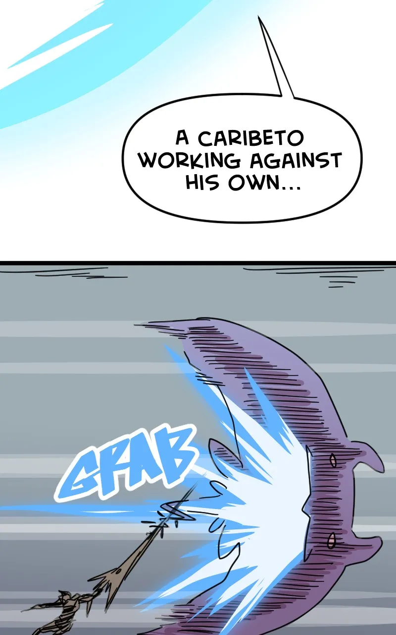 Branching Out Chapter 36 page 17 - 