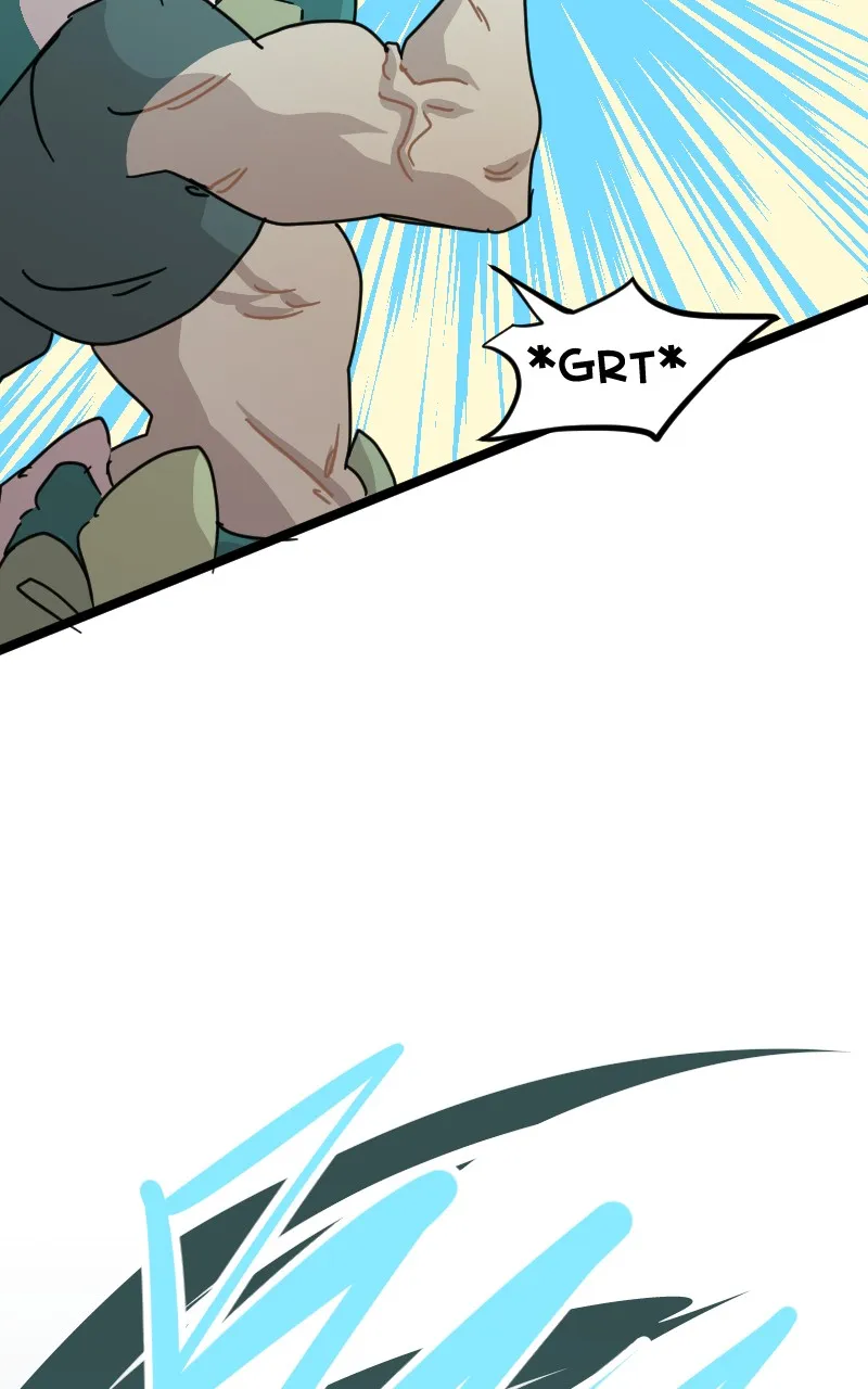 Branching Out Chapter 36 page 19 - 