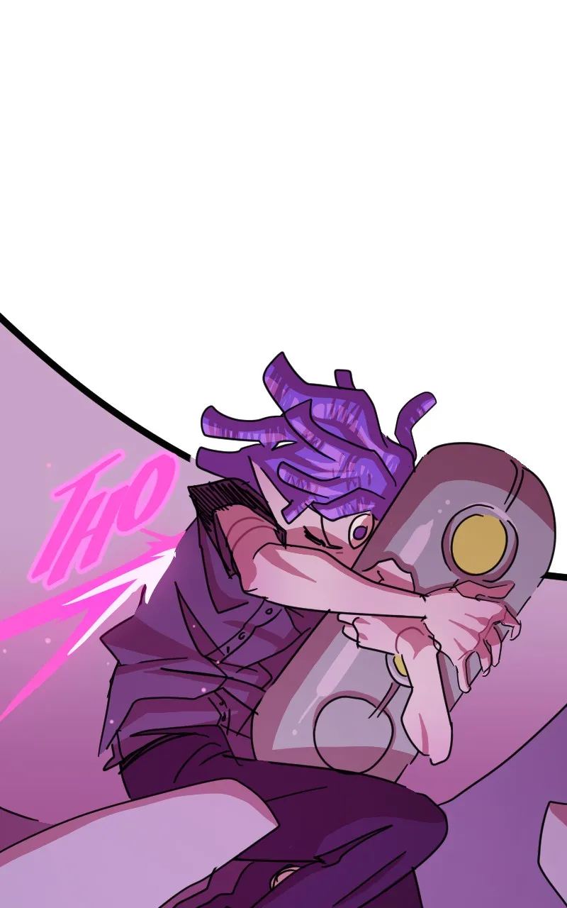 Branching Out Chapter 36 page 24 - 