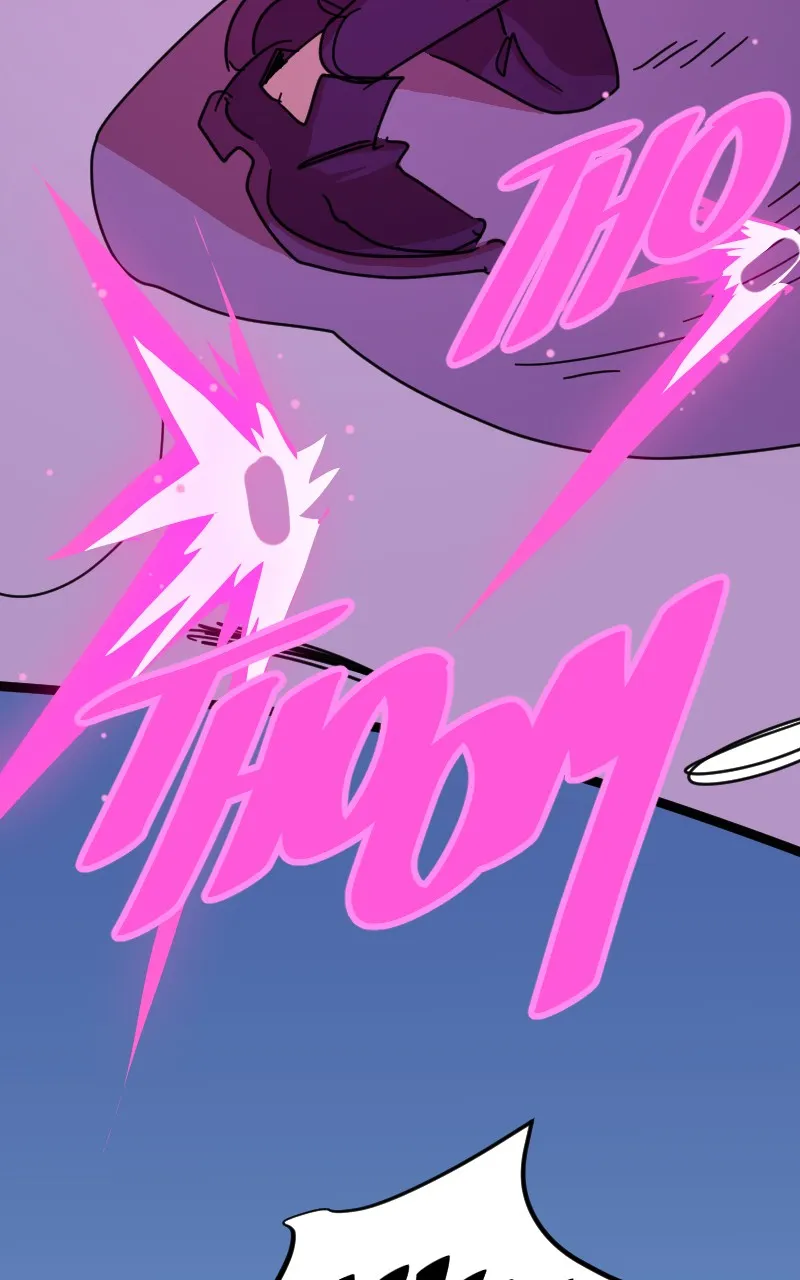 Branching Out Chapter 36 page 25 - 