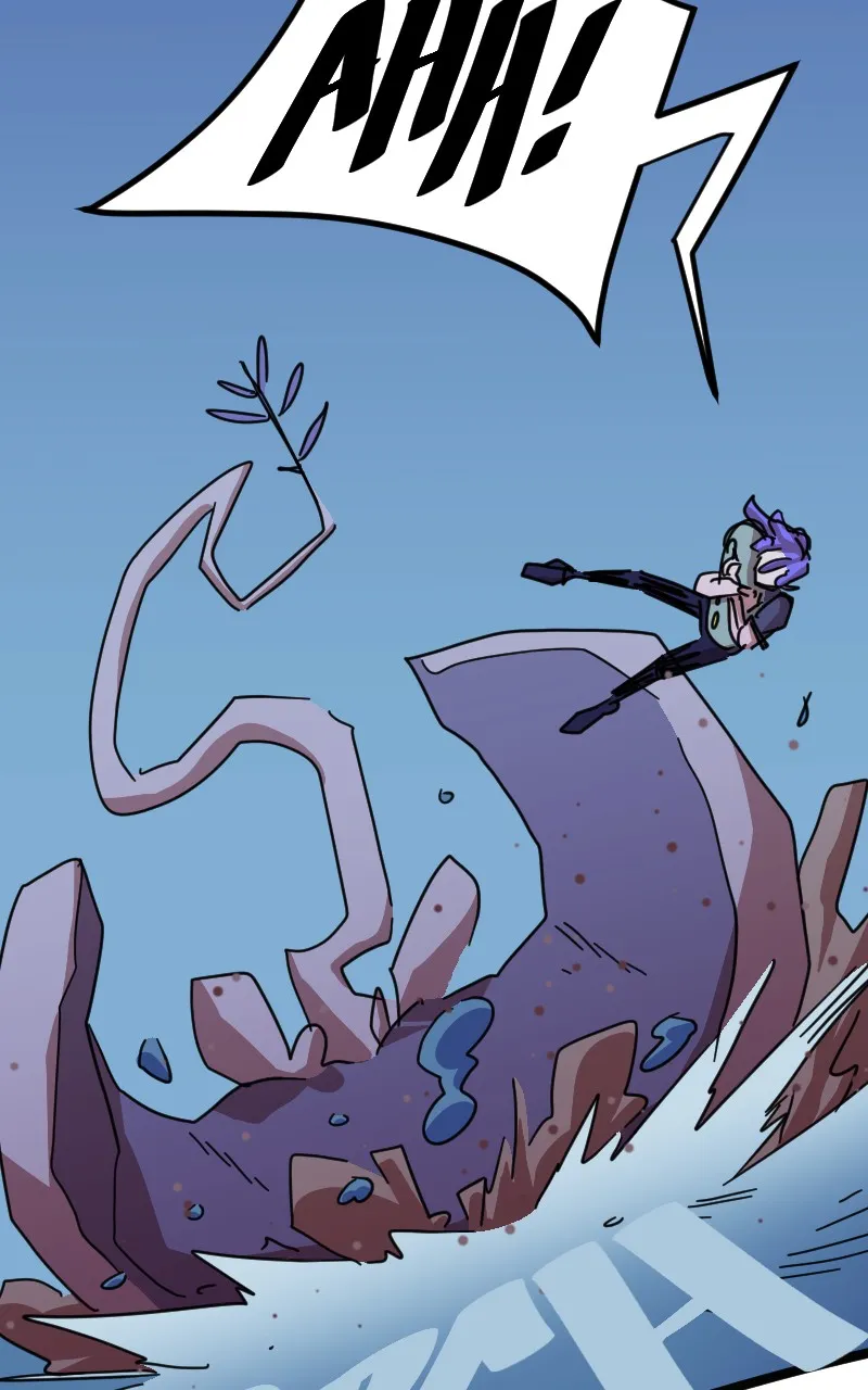 Branching Out Chapter 36 page 26 - 