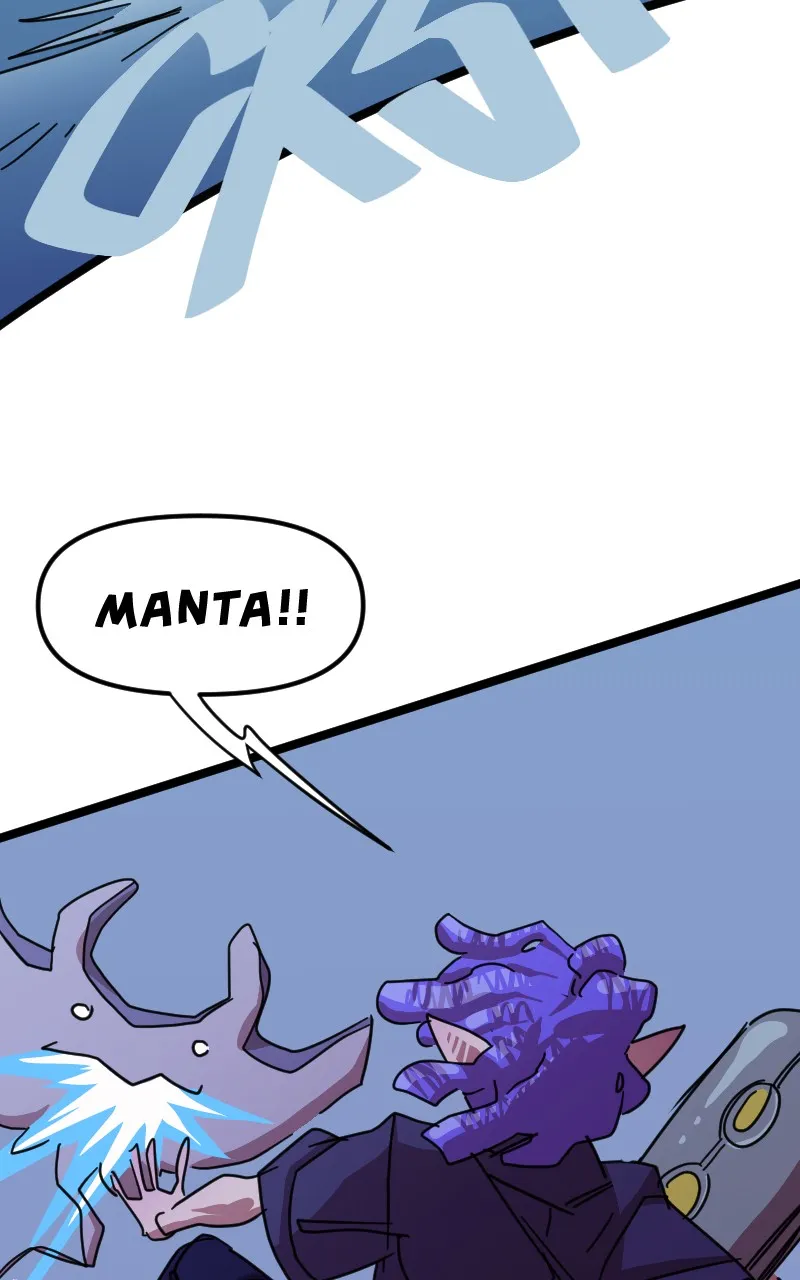 Branching Out Chapter 36 page 27 - 