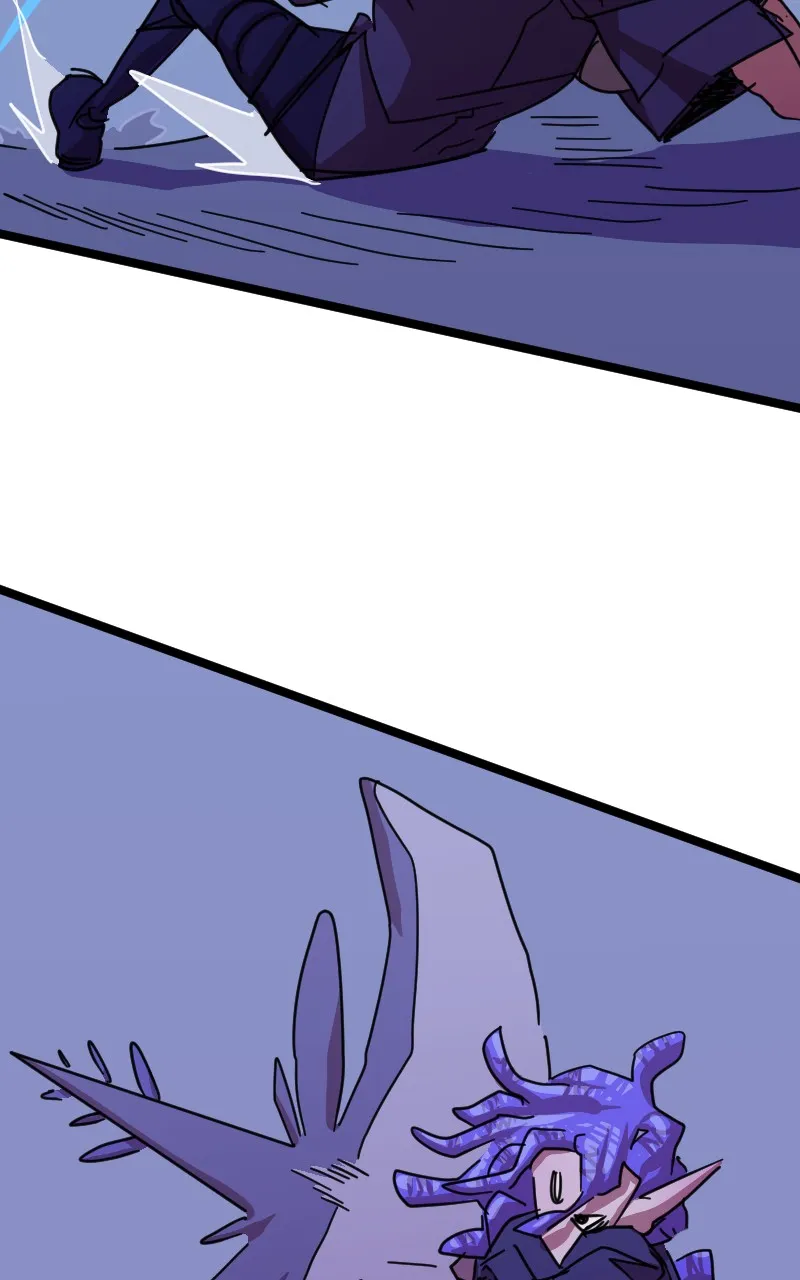 Branching Out Chapter 36 page 28 - 