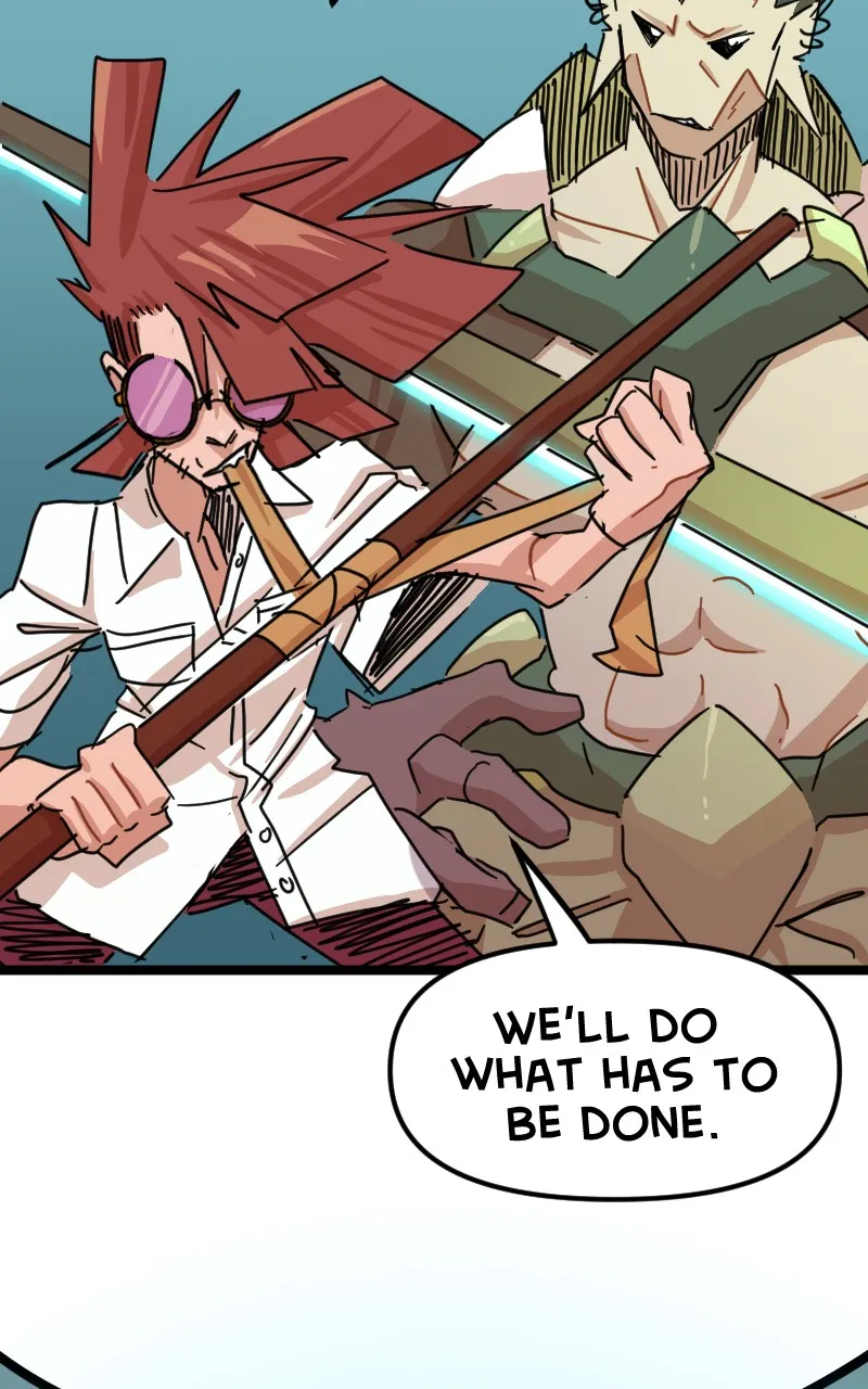 Branching Out Chapter 36 page 4 - 