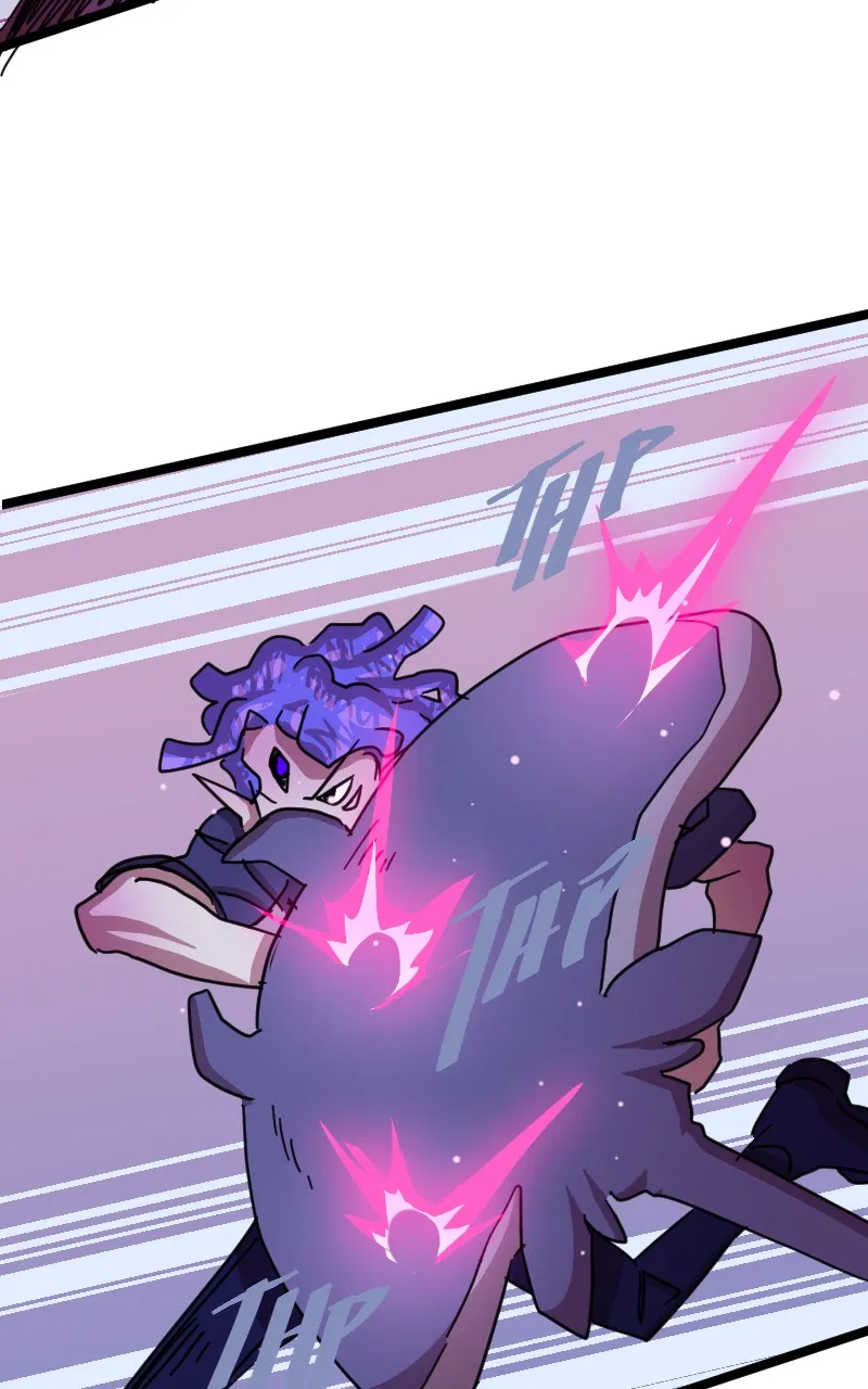 Branching Out Chapter 36 page 31 - 