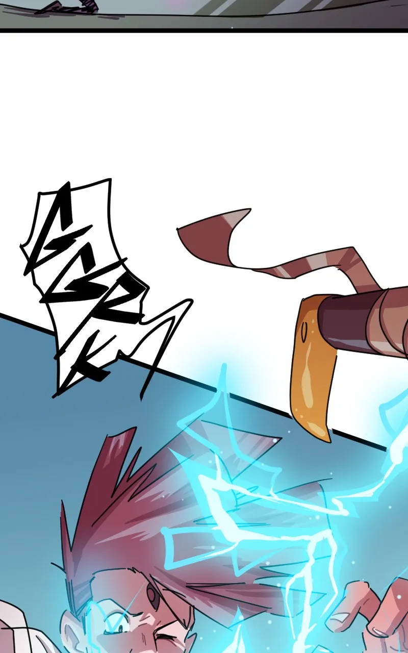Branching Out Chapter 36 page 39 - 