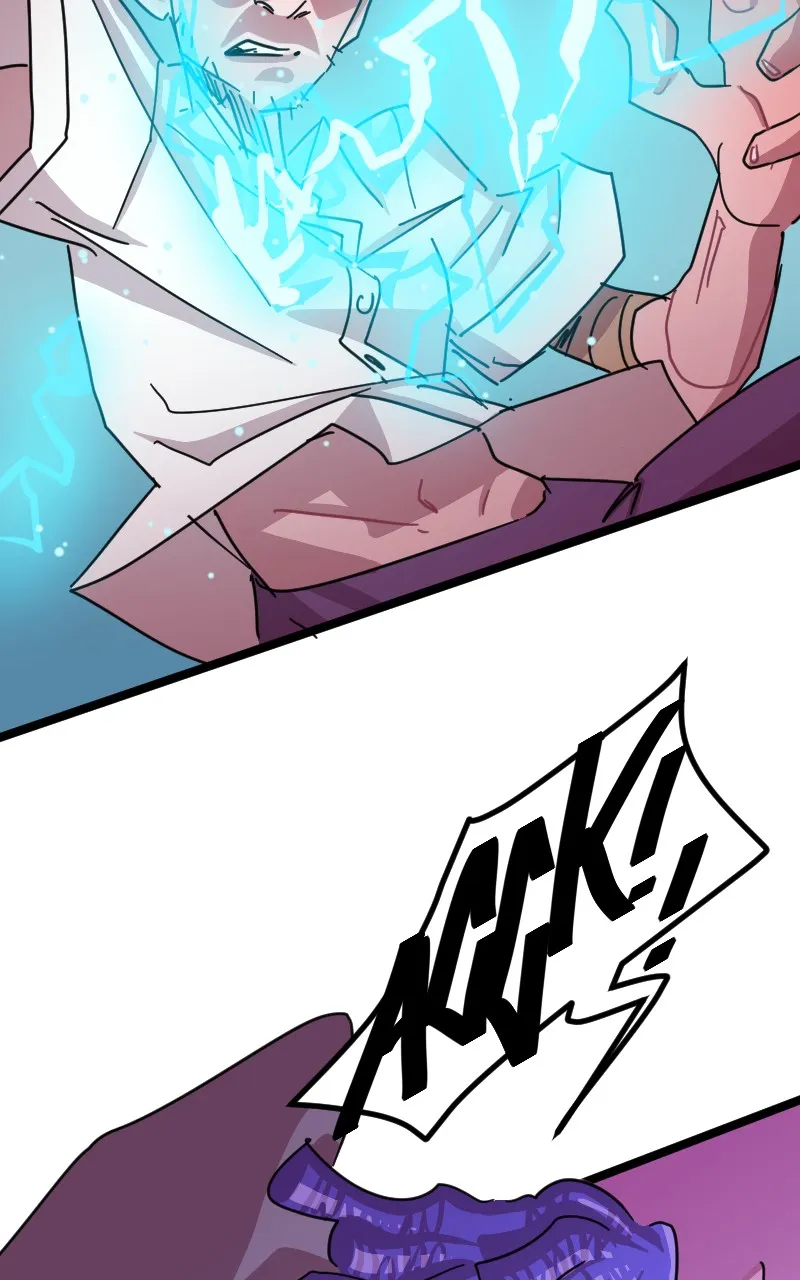 Branching Out Chapter 36 page 40 - 