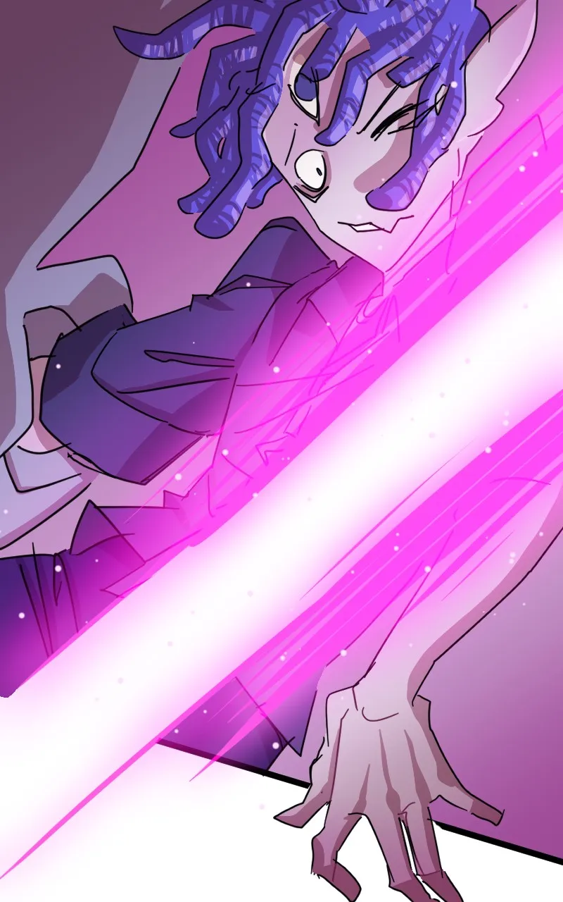Branching Out Chapter 36 page 41 - 