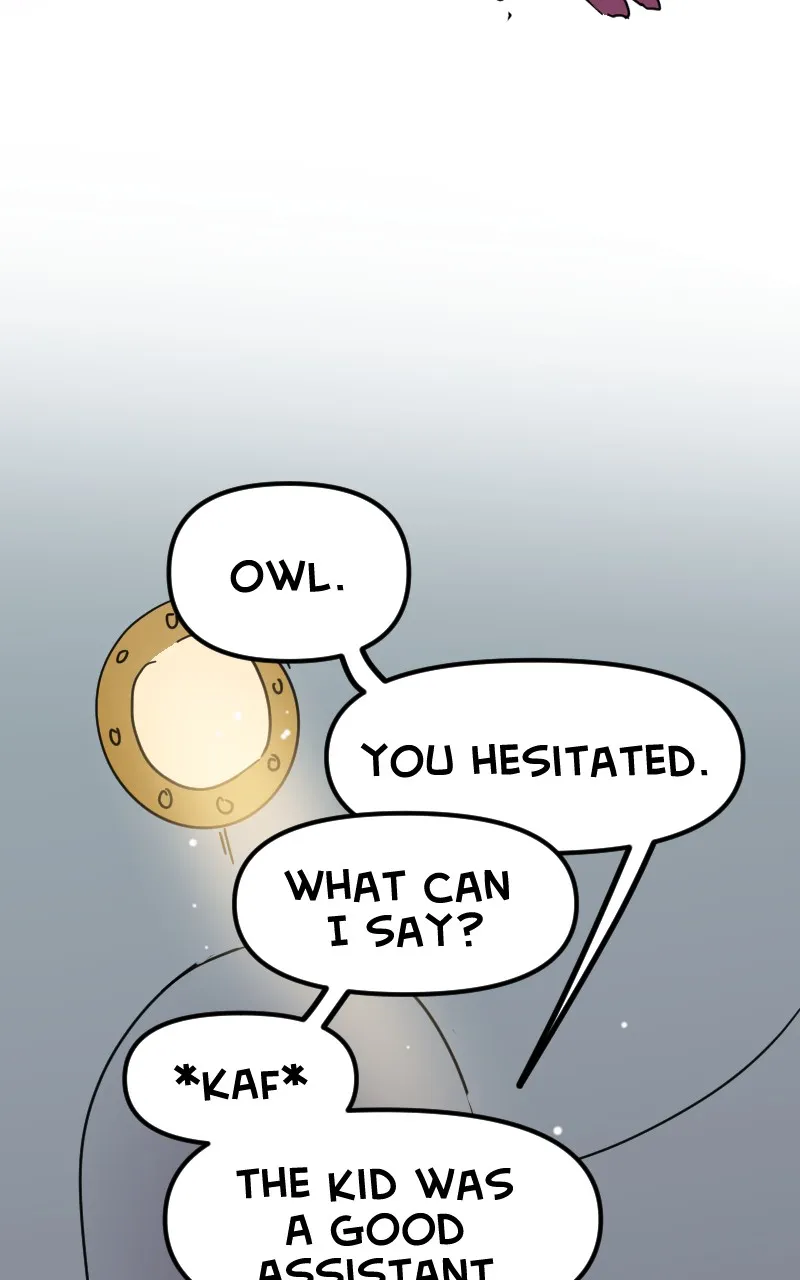 Branching Out Chapter 36 page 42 - 