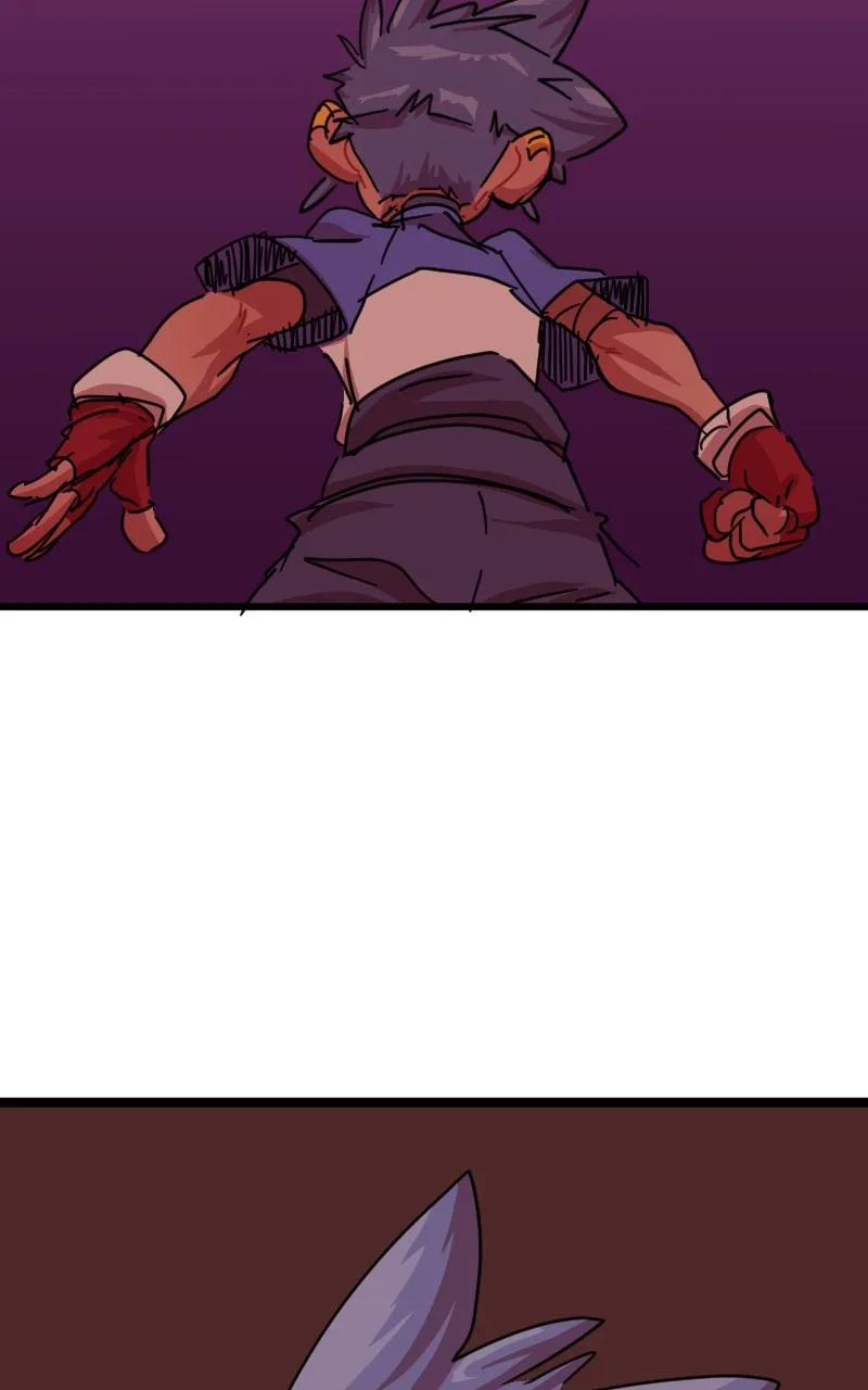 Branching Out Chapter 36 page 47 - 