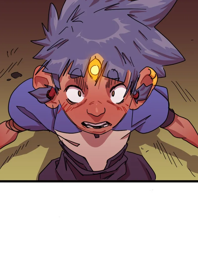 Branching Out Chapter 36 page 48 - 