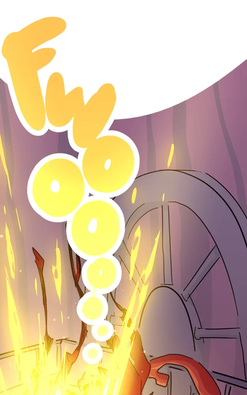 Branching Out Chapter 36 page 49 - 