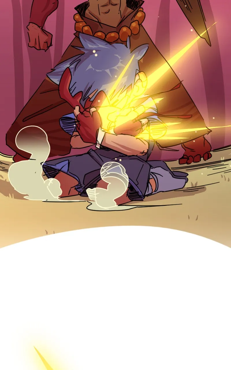 Branching Out Chapter 36 page 52 - 