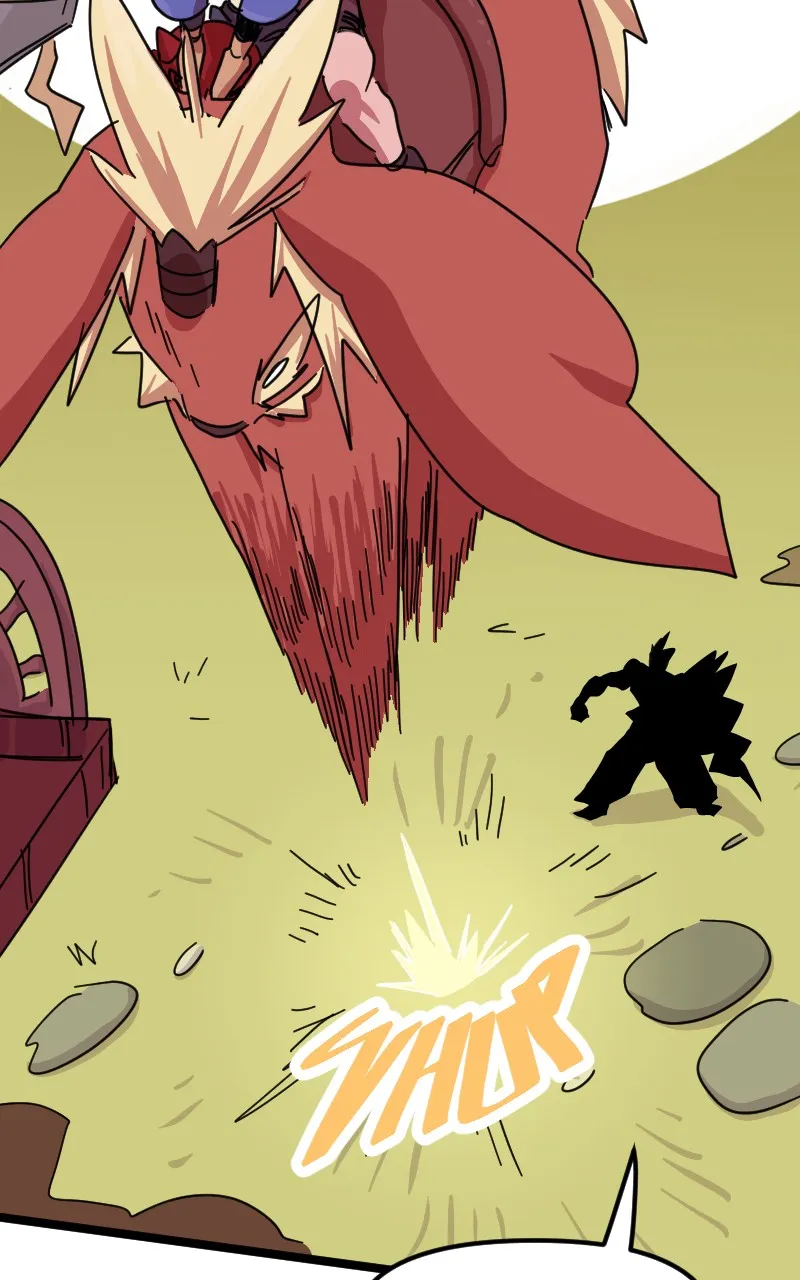 Branching Out Chapter 36 page 59 - 