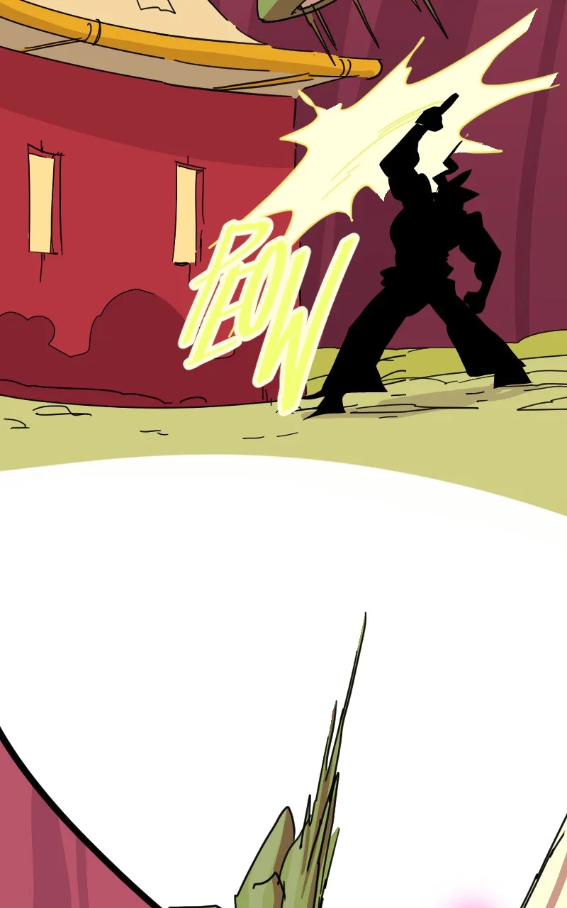 Branching Out Chapter 36 page 61 - 