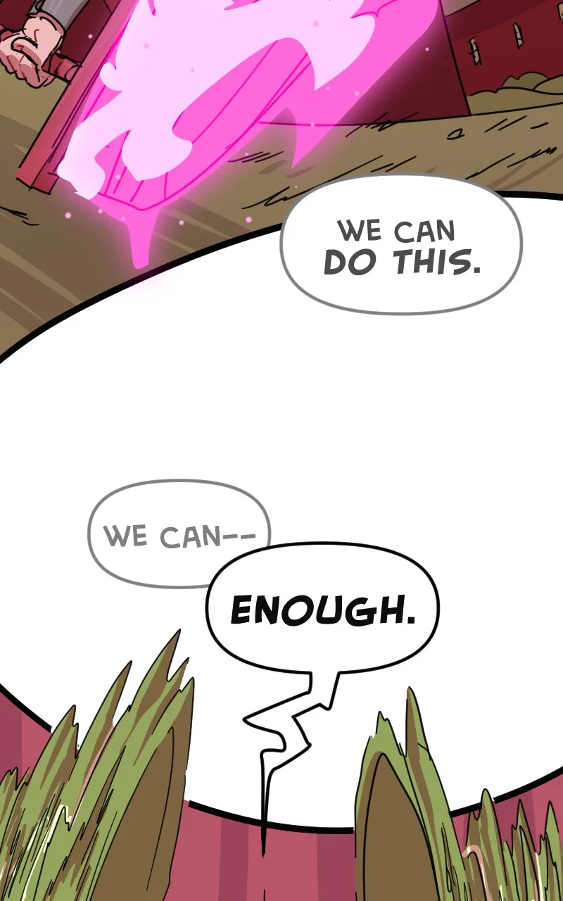 Branching Out Chapter 36 page 63 - 