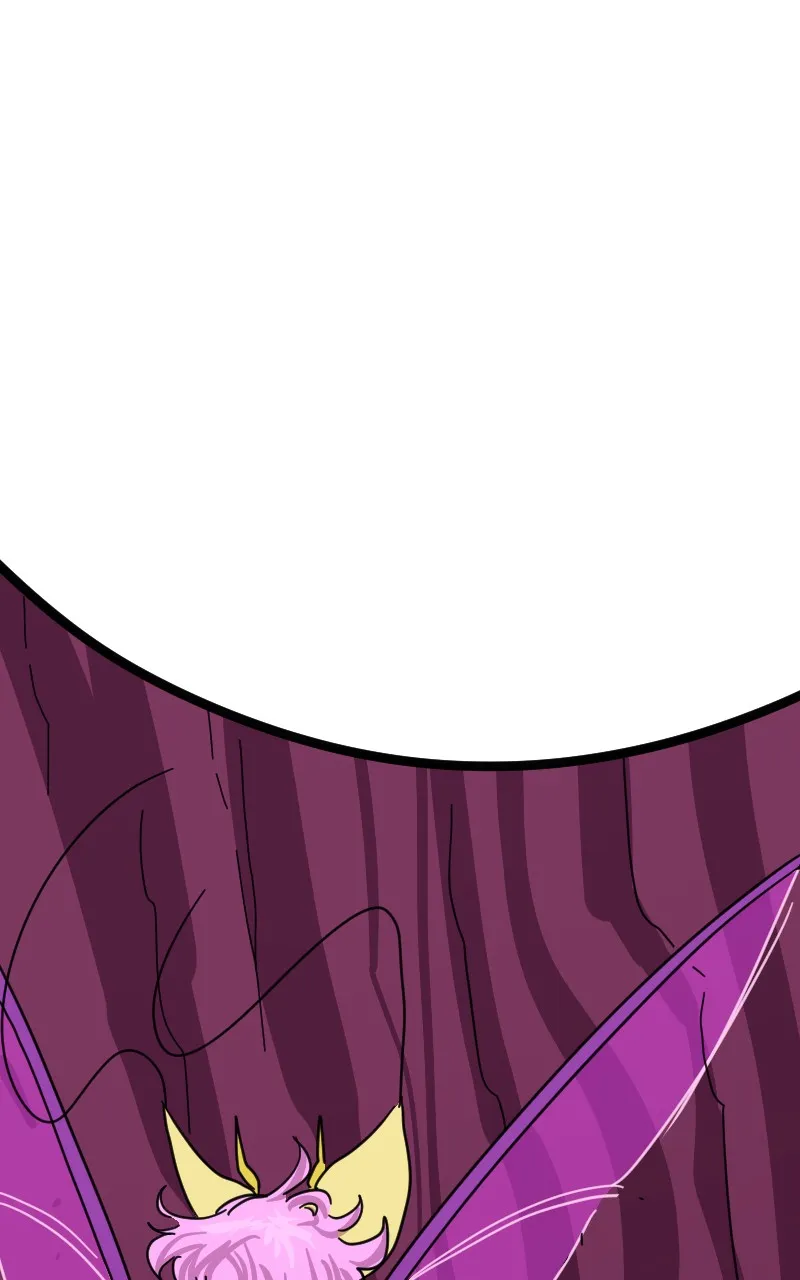 Branching Out Chapter 36 page 65 - 