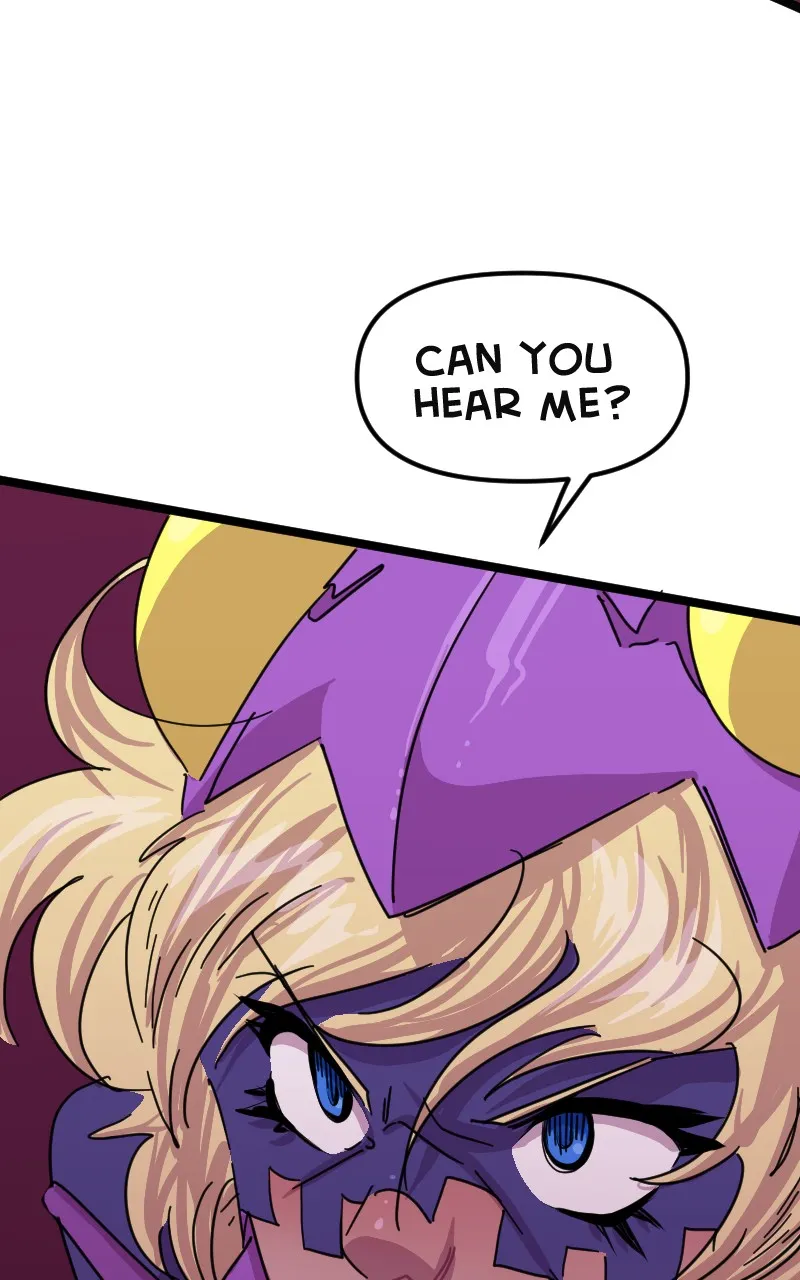 Branching Out Chapter 36 page 67 - 