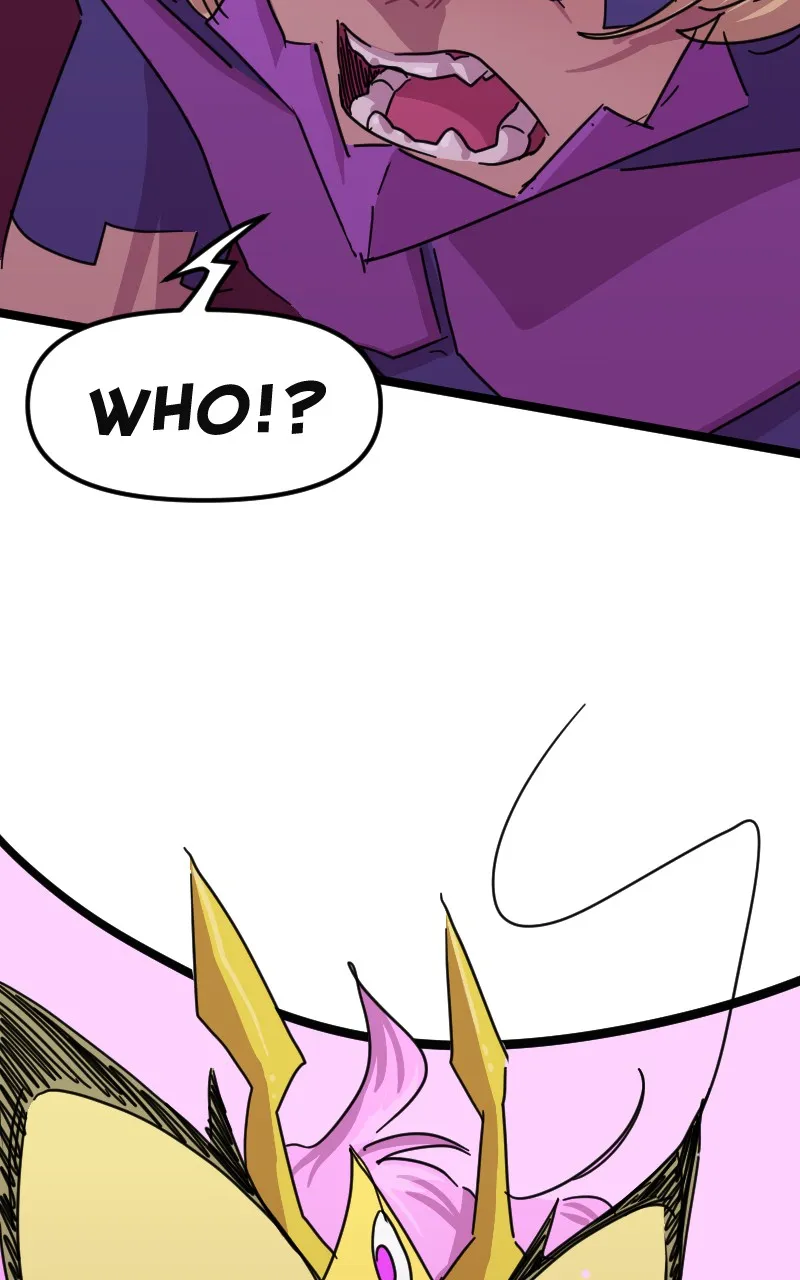 Branching Out Chapter 36 page 68 - 