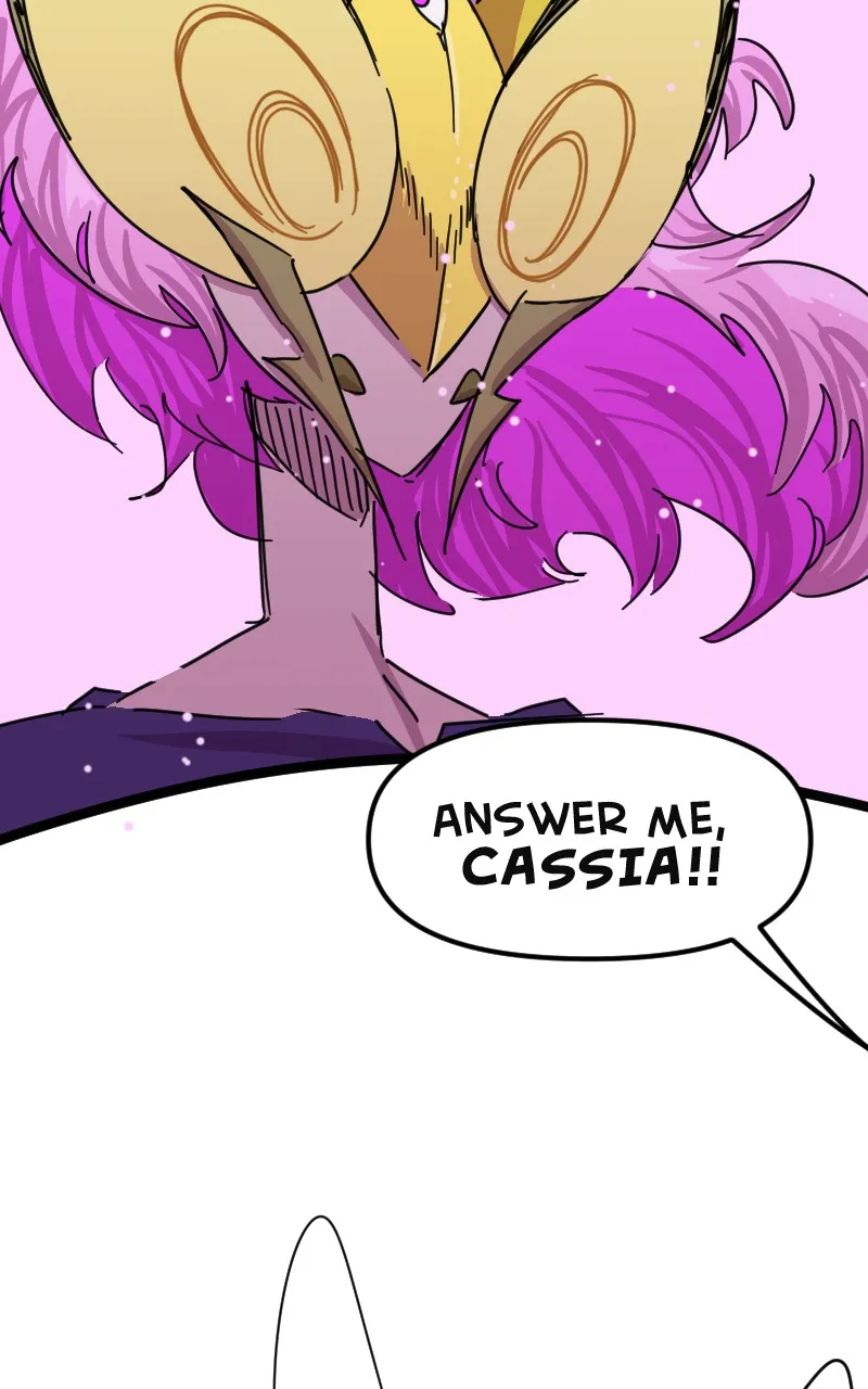 Branching Out Chapter 36 page 69 - 