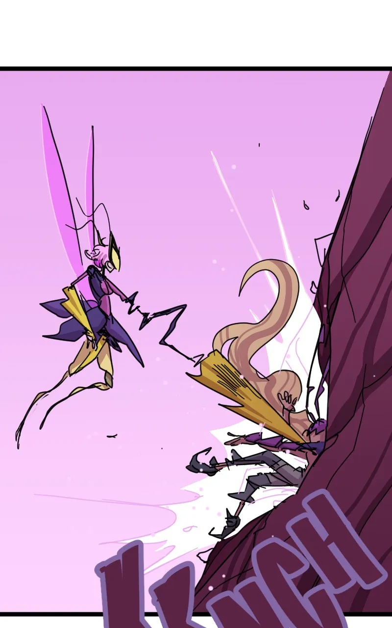 Branching Out Chapter 36 page 72 - 