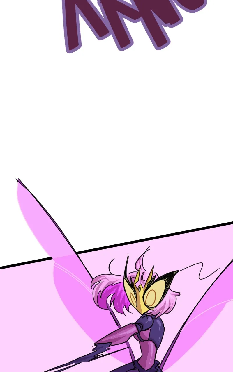 Branching Out Chapter 36 page 73 - 