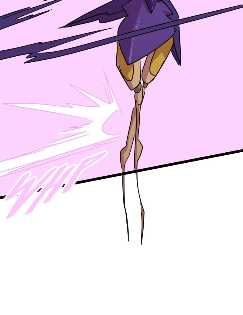 Branching Out Chapter 36 page 74 - 