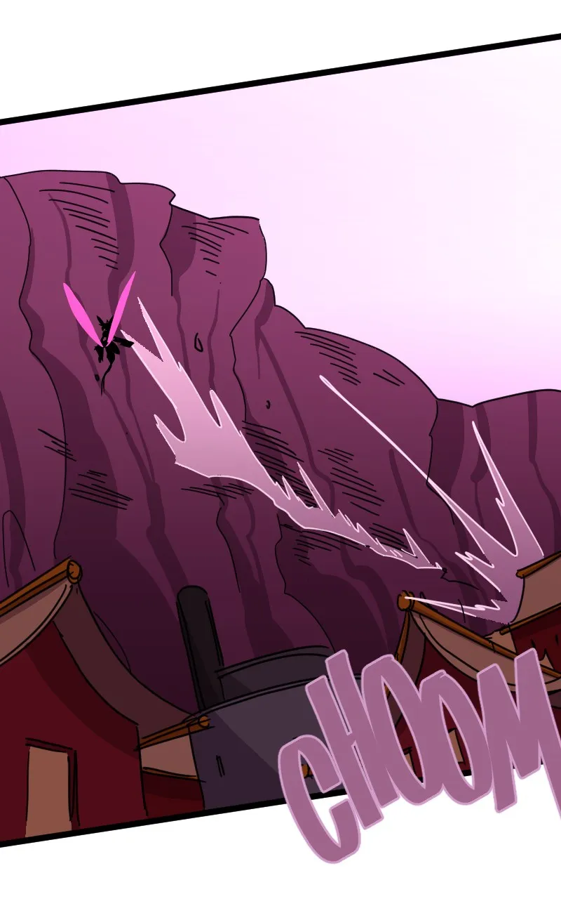 Branching Out Chapter 36 page 75 - 