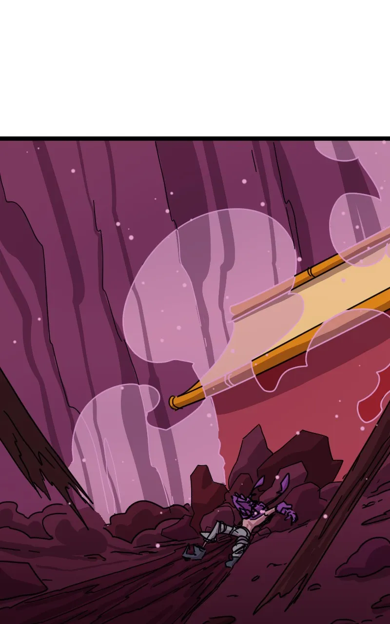 Branching Out Chapter 36 page 76 - 