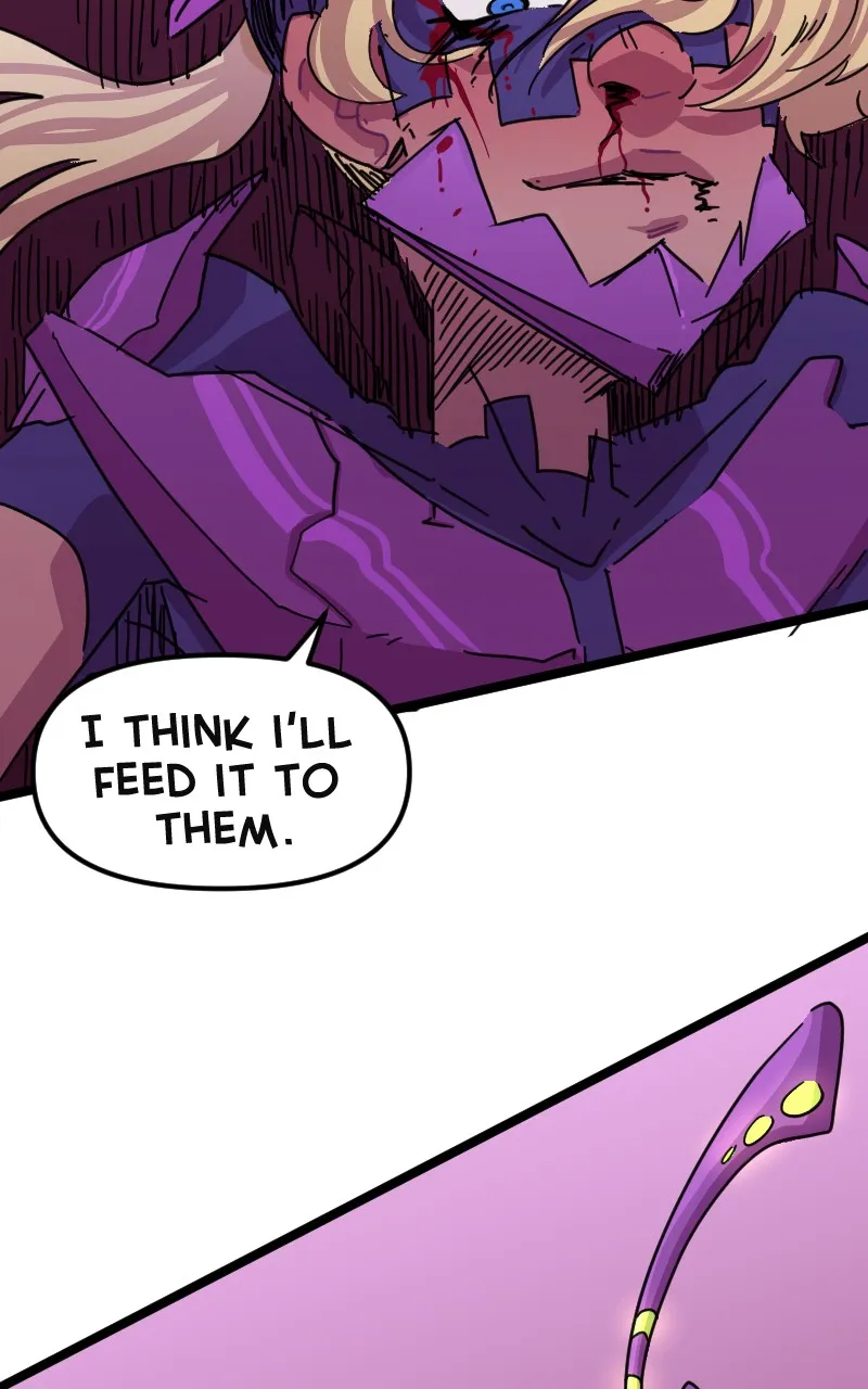 Branching Out Chapter 36 page 78 - 
