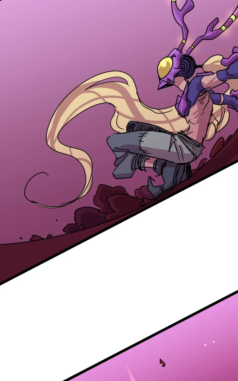 Branching Out Chapter 36 page 79 - 