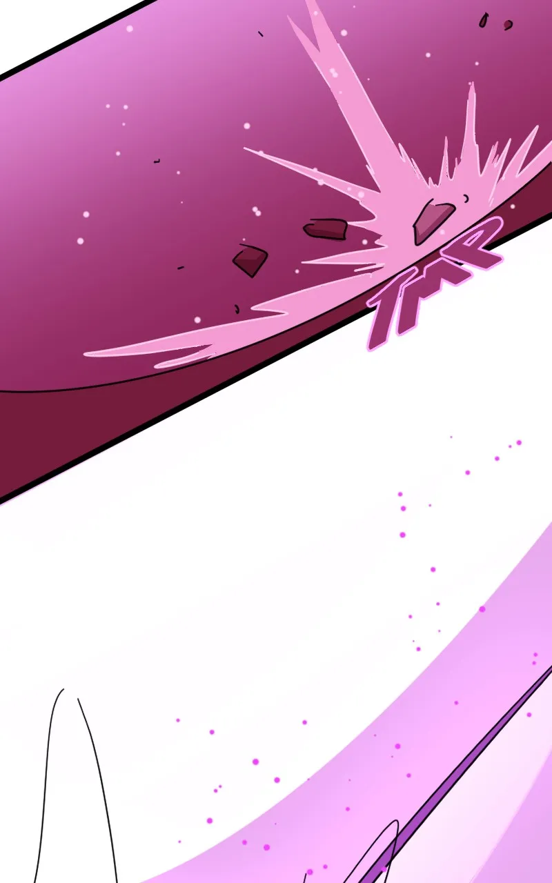Branching Out Chapter 36 page 80 - 