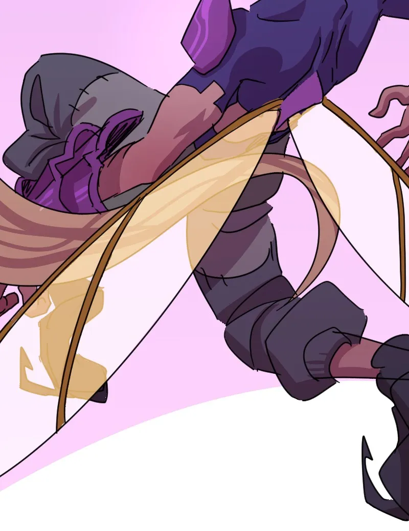 Branching Out Chapter 36 page 82 - 