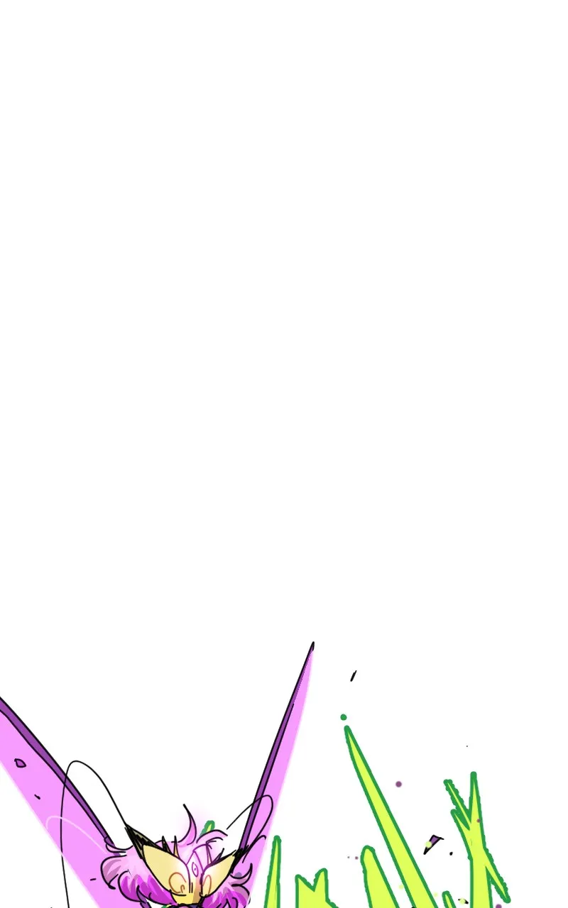 Branching Out Chapter 36 page 83 - 