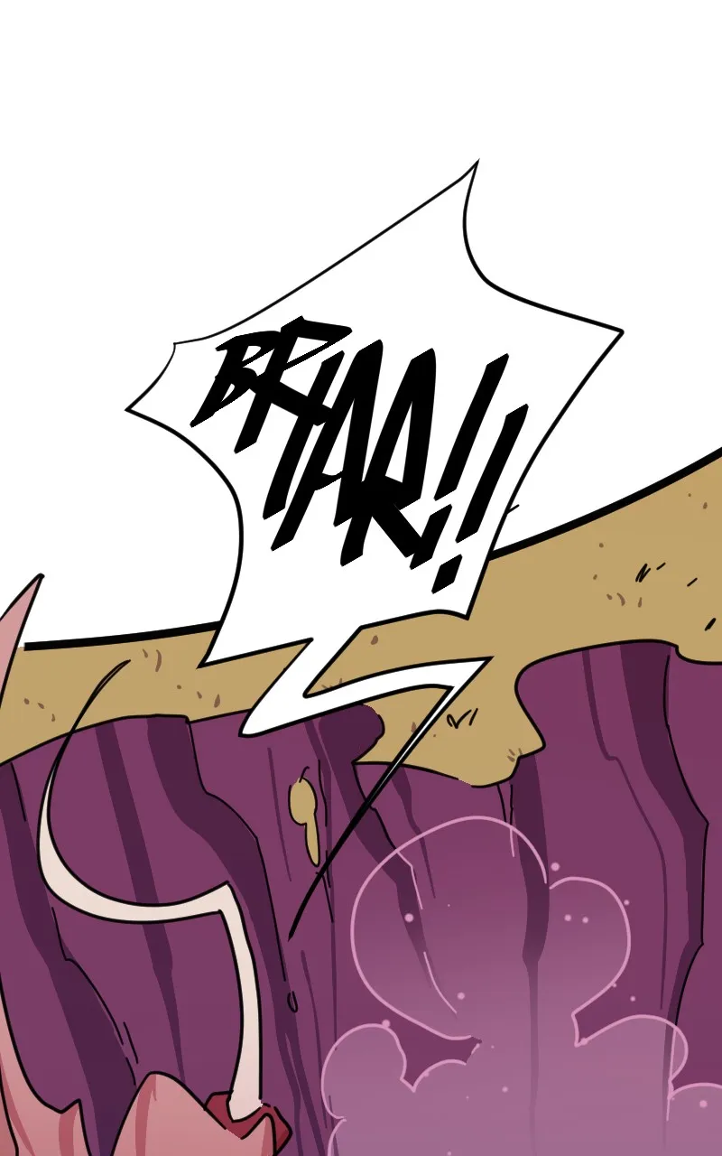 Branching Out Chapter 37 page 1 - 