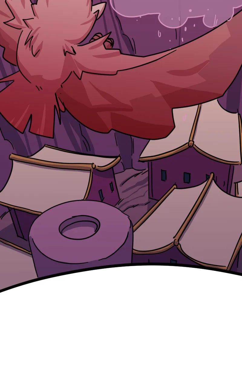 Branching Out Chapter 37 page 2 - 