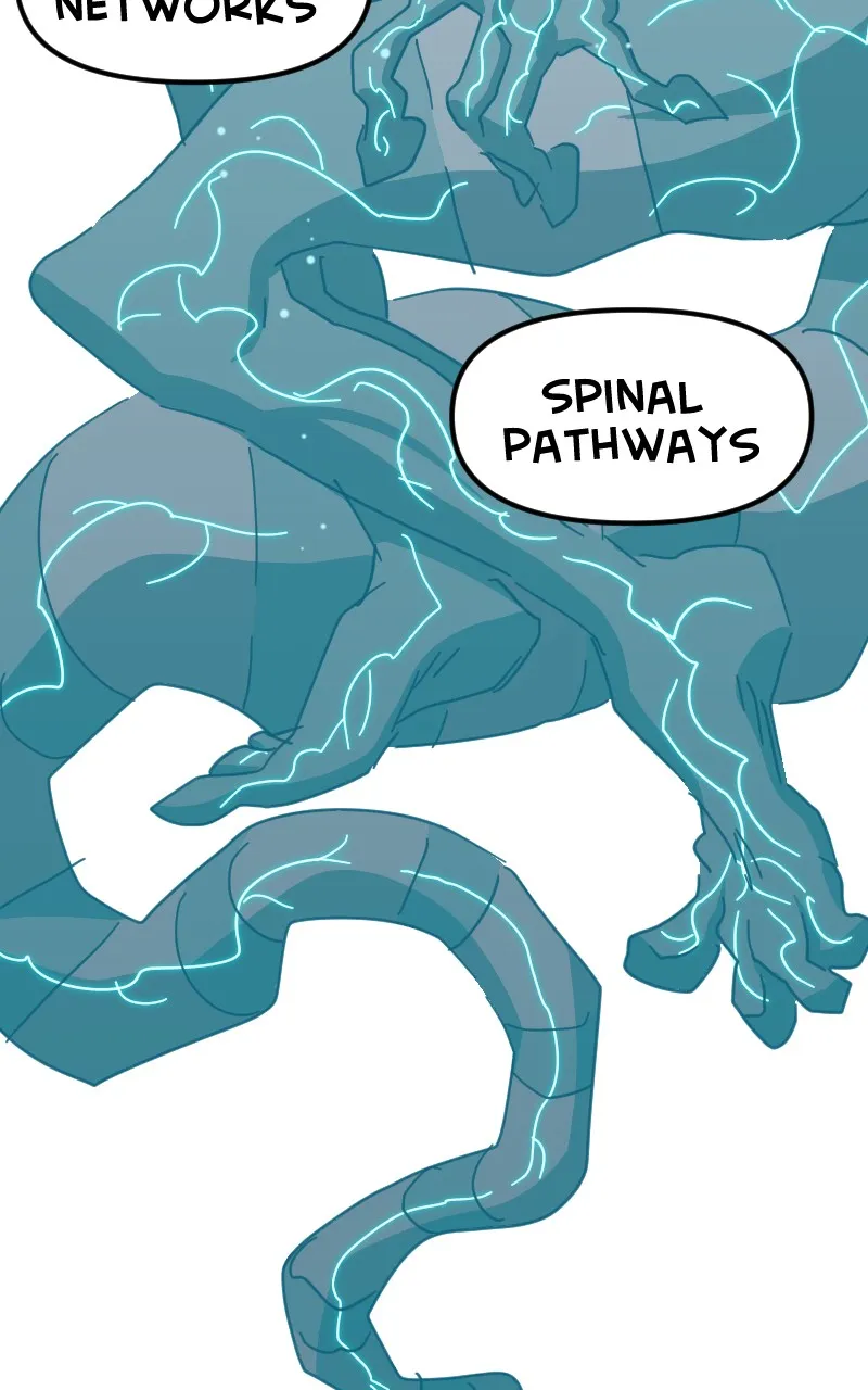Branching Out Chapter 37 page 12 - 