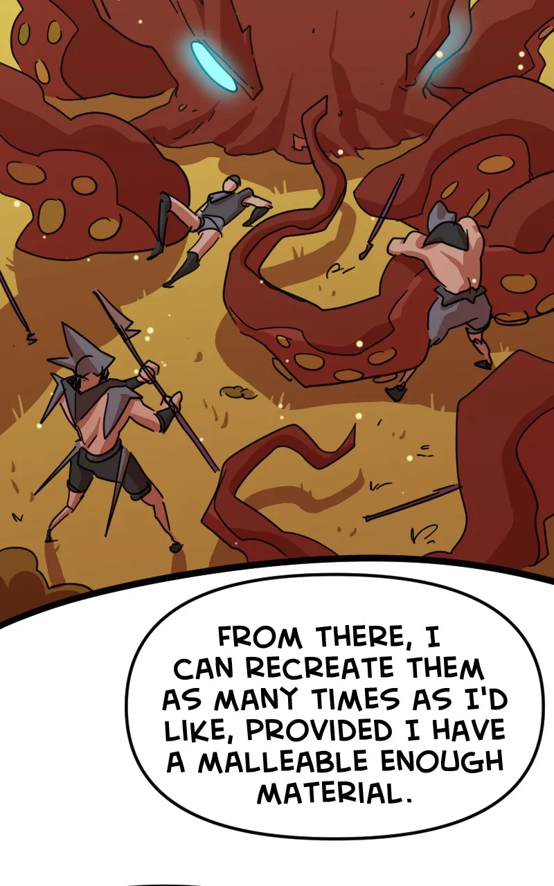 Branching Out Chapter 37 page 14 - 